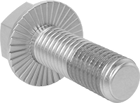 94440A250