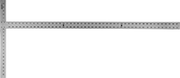9444T11