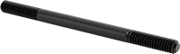 94455A124