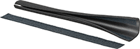 9445K24