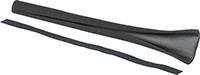9445K25