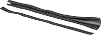 9445K26