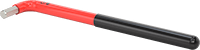 9446N18