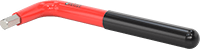 9446N25