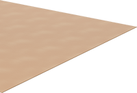 9447K11