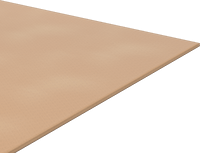 9447K33