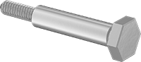 94496A560