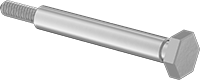 94496A690