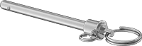 94505A551