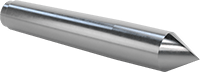 9450N11