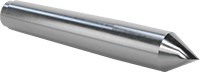 9450N12