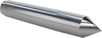 9450N13