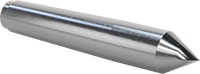 9450N14