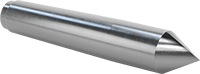 9450N15