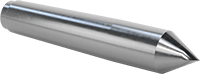 9450N16