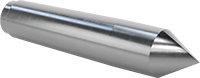9450N17
