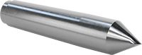 9450N18