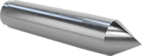 9450N19