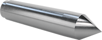 9450N21