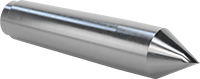 9450N22