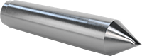 9450N23
