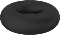 9452K11