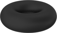 9452K12