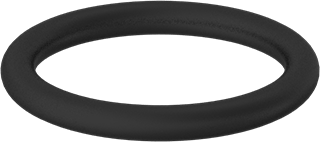 9452K28