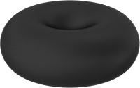 9452K316