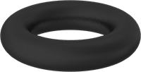 9452K338