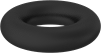 9452K383