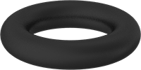 9452K385