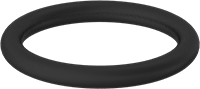 9452K58