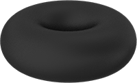 9452K111