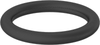 O-Ringler