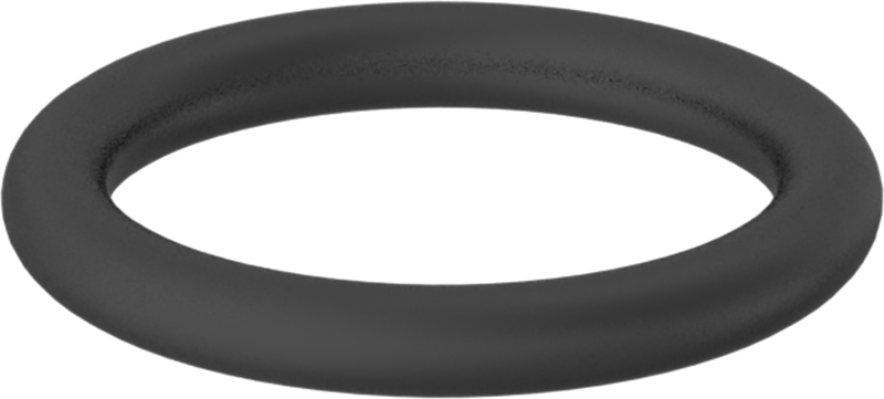 8785N497
