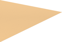 9453K103