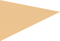 9453K105
