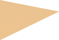 9453K106