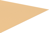 9453K205