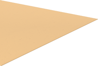 9453K504