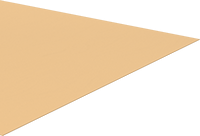 9453K506