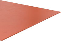 9454K42