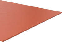 9454K4