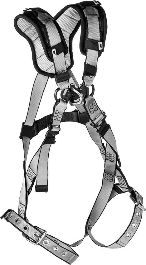 9454N12