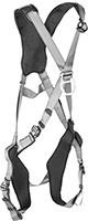 9454N33
