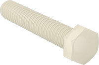 94555A081
