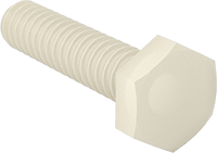 94555A110