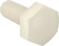 94555A146