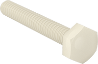 94555A153